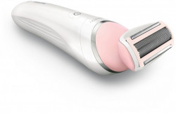 Philips BRL140/00 SatinShave Advanced aparat za brijanje za žene - Img 6