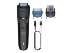 Philips bt3620/15 trimer za bradu ( 21682 )