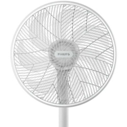 Philips  cx2550/00 ventilator    ( 21245 )-3