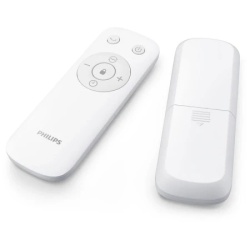 Philips  cx5535/00 ventilator     ( 21247 )-5