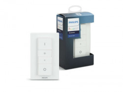 Philips Daljinski upravljač HUE beli PH021 - Img 2