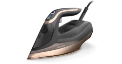 Philips dst8070/80 pegla ( 22007 )