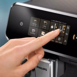 Philips EP2331/10 Aparat za espresso kafu -2