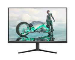 Philips Evnia 27M2N3500NL/00 Quad HD gaming monitor  27 inča -5