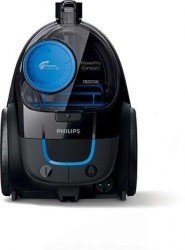 Philips FC9350/01 Power Pro Compact Usisivač sa posudom 1800 W-4