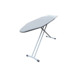 Philips gc221/98 daska za peglanje ( 21779 )