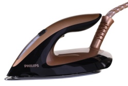 Philips GC9682/80 Parna stanica  -3