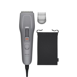 Philips hc3723/15 trimer za kosu ( 22172 )
