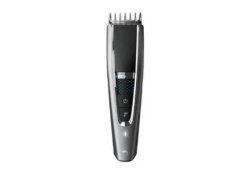 Philips hc5650/15 Trimer za kosu   ( 17503 )-3