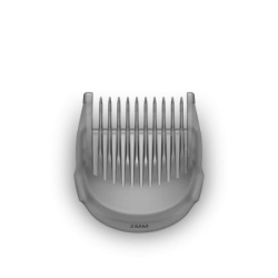 Philips hc9721/15 trimer za kosu  ( 22178 )-2