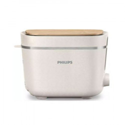 Philips HD2640/10 toster eco ( 0001338969 )