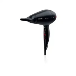 Philips HPS910/00 Fen za kosu