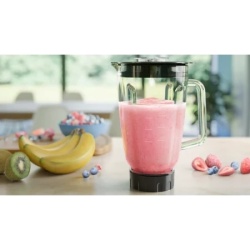 Philips hr3041/00 blender  ( 21086 )-5