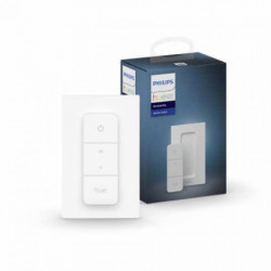 Philips hue dimmer switch, 929002398602 ( 18060 ) - Img 2