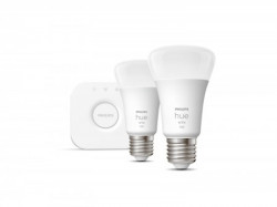 Philips hue w 9.5w a60 e27, 929002469201 ( 18065 )  - Img 4