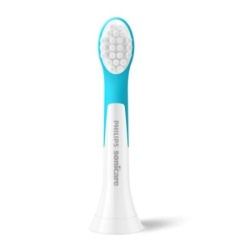 Philips hx6034/90 nastavak za cetkice   ( 21226 )-5