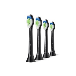 Philips hx6064/88 nastavak za cetkice ( 21236 )