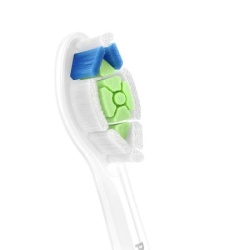 Philips hx6068/87  nastavak za cetkice  ( 21273 )-3
