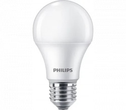Philips LED sijalica 10.5w(75w) a60 e27 ww fr nd 1srt4,929002306595 ( 19181 ) - Img 1