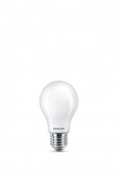 Philips LED sijalica 100w a60 ww fr 929002026431 ( 18141 ) - Img 1