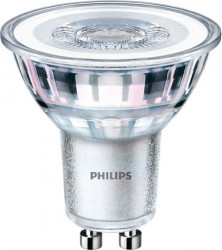 Philips led sijalica 35w gu10 ww , 929001217855 ( 17986 ) - Img 2