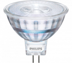 Philips led sijalica 35w mr16 , 929002494603 ( 17981 ) - Img 2