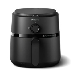 Philips NA110-00 Friteza -3