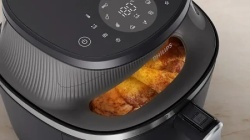 Philips  na342/00 airfryer  ( 21116 )-5