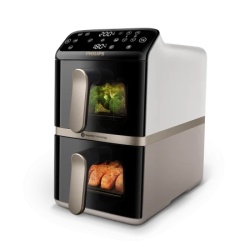 Philips na462/80 airfryer ( 22085 )