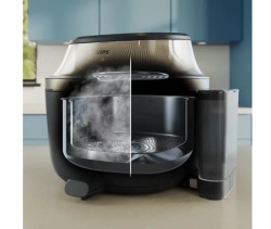 Philips  na547/07 airfryer    ( 21909 )-3