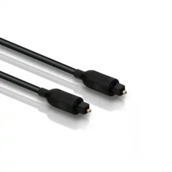 Philips optički audio kabl 1.5m swa2302w ( 15754 )
