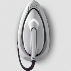 Philips psg6020/30  parna stanica  ( 21866 )-2