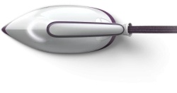 Philips psg6023/30  parna stanica   ( 22009 )-2