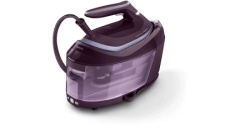 Philips psg6023/30  parna stanica   ( 22009 )-12