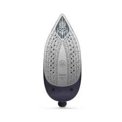 Philips psg7200/20 parna stanica  ( 21540 )-3