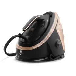 Philips psg7300/80 parna stanica   ( 21539 )-4