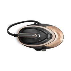 Philips PSG7300-80 Parna stanica -2