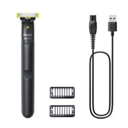 Philips qp1424/20 trimer one blade ( 21646 )