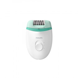 Philips rpilator bre224/00 ( 16367 )  - Img 1