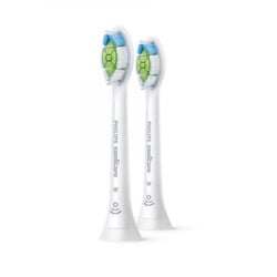 Philips sonicare hx6052/10 standardne glave za soničnu četkicu za zube ( 19258 )