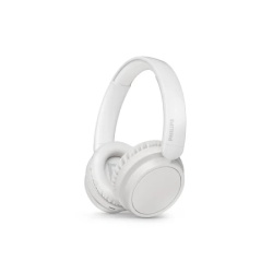 Philips tah5209wt/00  borgy slušalice bluetooth  ( 20568 )-1