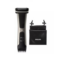 Philips trimer za telo bg7025/15 ( 19236 ) - Img 1