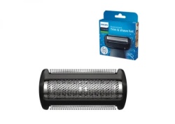 Philips tt2000/43 glava za brijac ( 15488 )