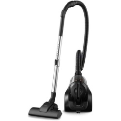 Philips xb1142/10 usisivac   ( 21136 )-5