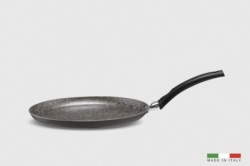 Piardihome induction tiganj za palacinke 28cm ( INDR2830NE01 )