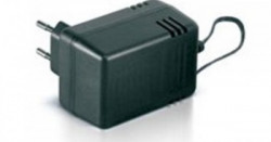 Pic adapter za struju za merače pritiska ( A006230 ) - Img 1