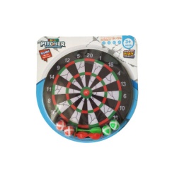 Pikado shoot pro 891859 ( 70128 )