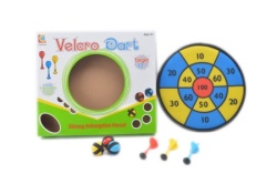 Pikado u kutiji ( 475878 )