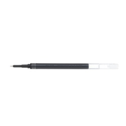 Pilot 585074 Uložak za pilot synergy 0.5 crni ( E064 )