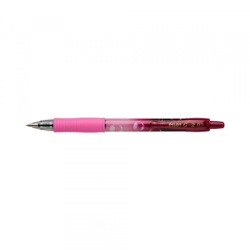 Pilot 681080 Gel olovka G2 0.7mm Bubble pink ( K322 ) -3